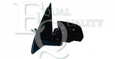 EQUAL QUALITY rd01345 -  